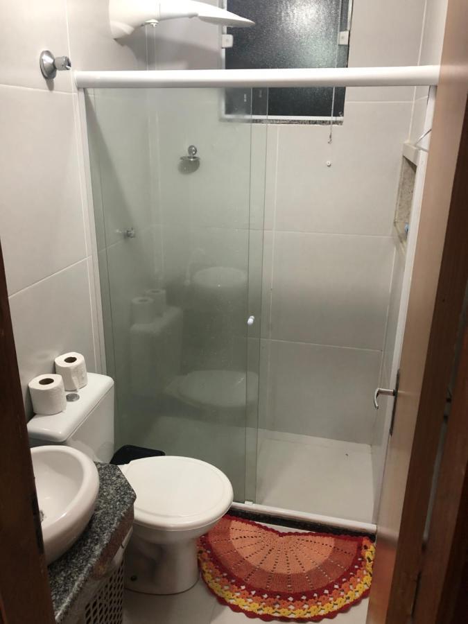 Condominio Mar Azul Na Praia Rasa Buzios Ngoại thất bức ảnh