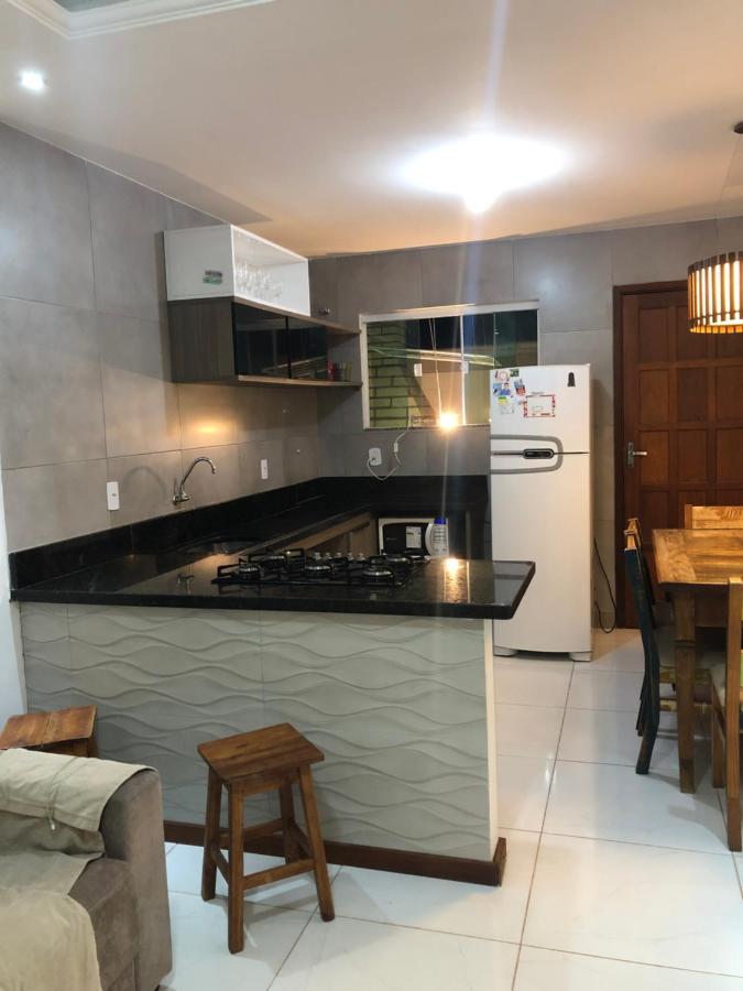 Condominio Mar Azul Na Praia Rasa Buzios Ngoại thất bức ảnh