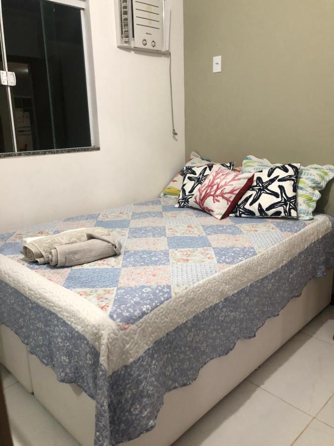 Condominio Mar Azul Na Praia Rasa Buzios Ngoại thất bức ảnh