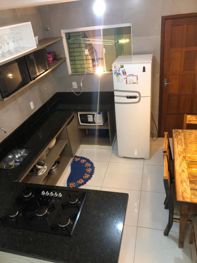 Condominio Mar Azul Na Praia Rasa Buzios Ngoại thất bức ảnh