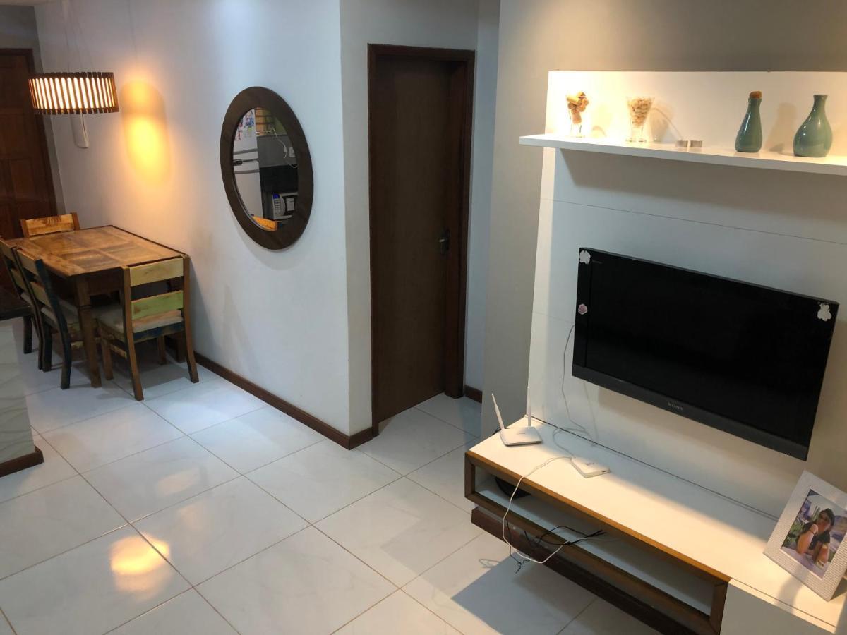 Condominio Mar Azul Na Praia Rasa Buzios Ngoại thất bức ảnh