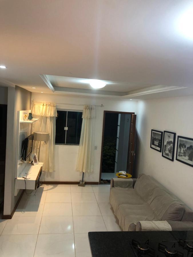 Condominio Mar Azul Na Praia Rasa Buzios Ngoại thất bức ảnh