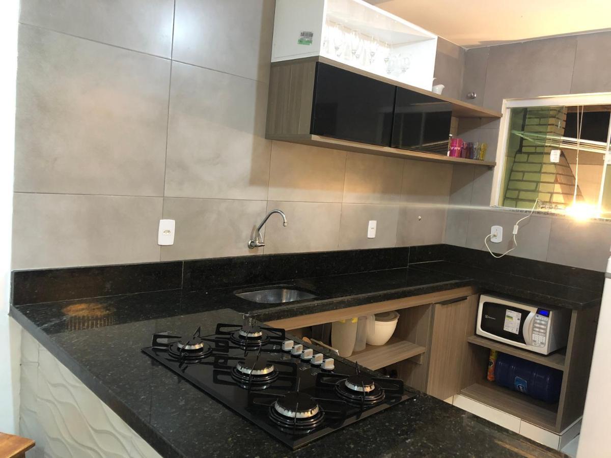 Condominio Mar Azul Na Praia Rasa Buzios Ngoại thất bức ảnh