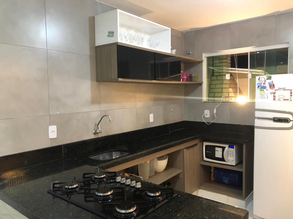 Condominio Mar Azul Na Praia Rasa Buzios Ngoại thất bức ảnh
