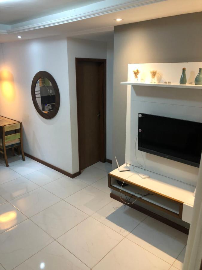 Condominio Mar Azul Na Praia Rasa Buzios Ngoại thất bức ảnh