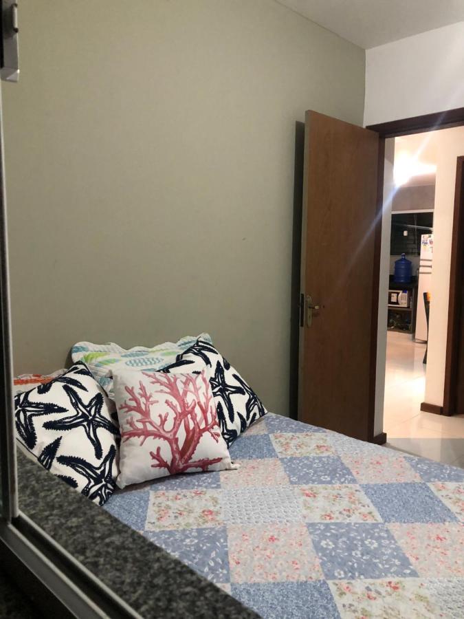Condominio Mar Azul Na Praia Rasa Buzios Ngoại thất bức ảnh