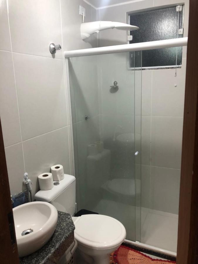 Condominio Mar Azul Na Praia Rasa Buzios Ngoại thất bức ảnh