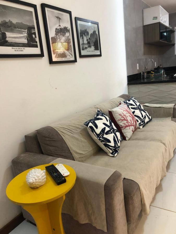 Condominio Mar Azul Na Praia Rasa Buzios Ngoại thất bức ảnh