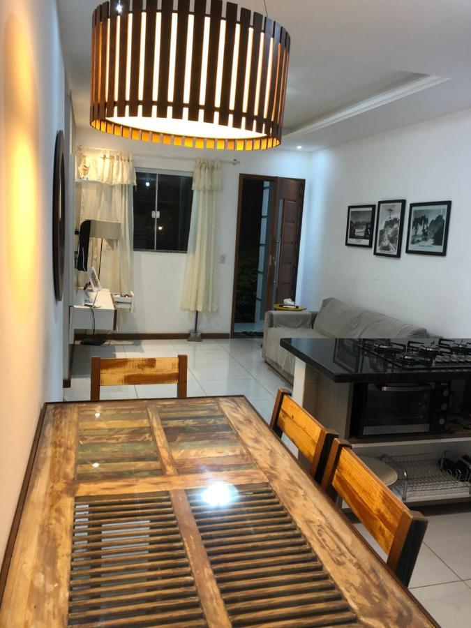 Condominio Mar Azul Na Praia Rasa Buzios Ngoại thất bức ảnh